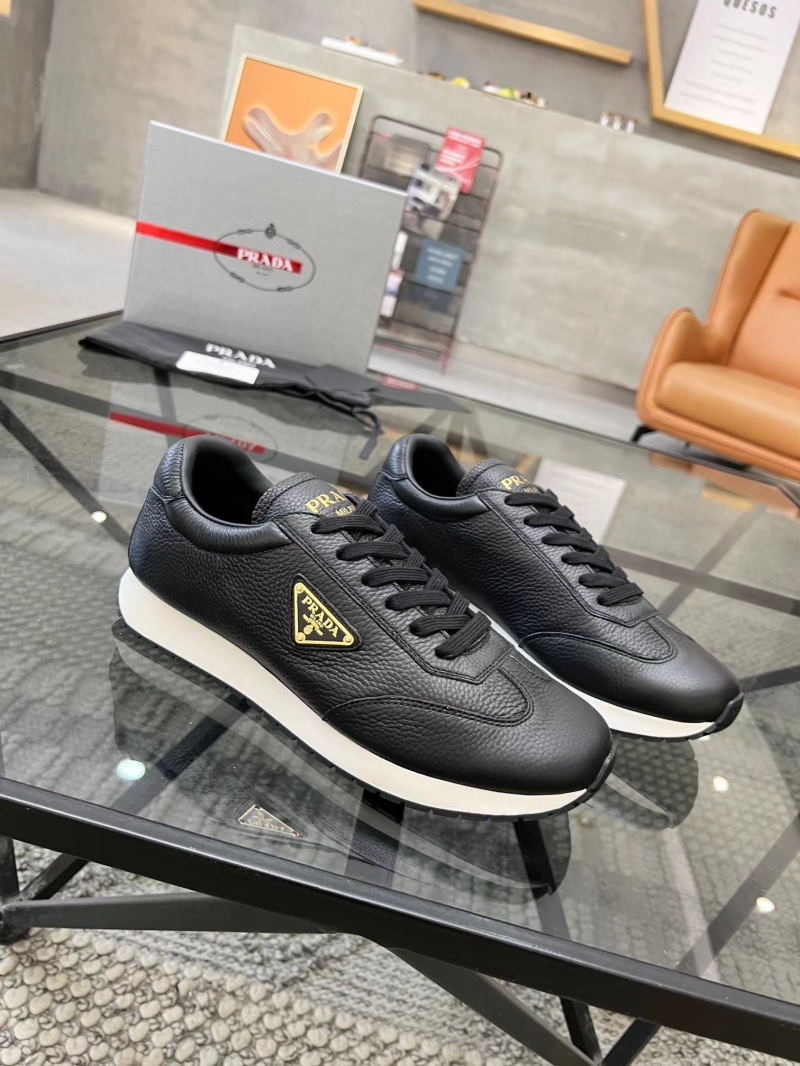 Prada Sneakers